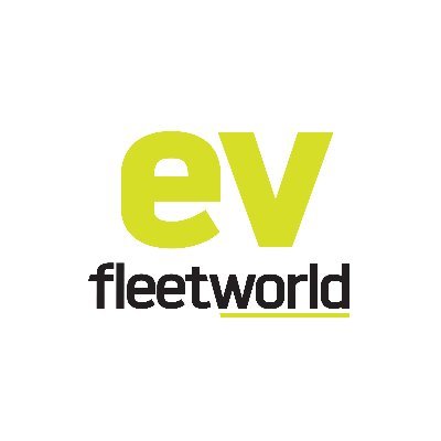 EVFleetWorld Profile Picture