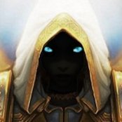 Lux (@luxeternel) 's Twitter Profile Photo