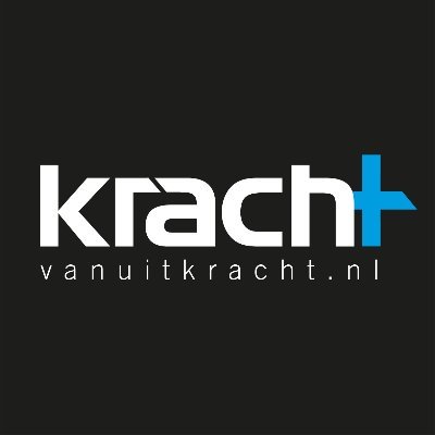 Werken Vanuitkracht | Vacatures | Techniek | Detachering | Werving en Selectie | Carrièreadvies | Bouw | Installatietechniek | Infra | Techniek & Industrie