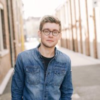 Maximilian Doeckel (@maxdoeckel) 's Twitter Profile
