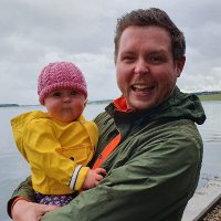 Martin Little (@martinlittle577) 's Twitter Profile