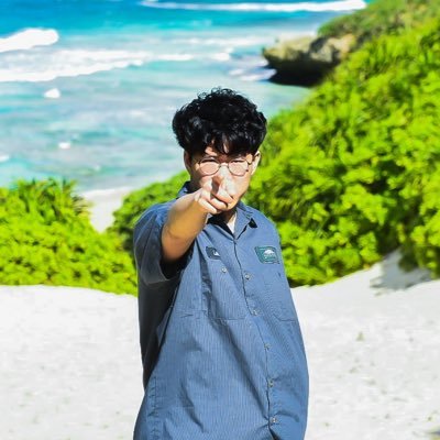 しぶきです。 関東でDJ/MC/ダンスやってます【【【【【【【feelgoodinc./#AtoZfam/最後のゴーヤ祭 /漢】】】】】】】【#きょうしゅうじょ/#アニソンインデックス!!/#えーちゅん 】contact👉DM or splash3036@gmail.com