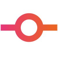 BBalance (@bbalance_io) 's Twitter Profile Photo BBalance (@bbalance_io) 's Twitter Profile Photo