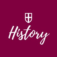 History | St George's College(@SGC_History) 's Twitter Profile Photo