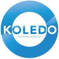 KOLEDO(@KoledoLED) 's Twitter Profile Photo