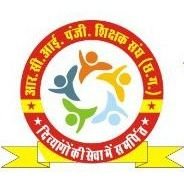 j1luL6WvKpkgjvZ's profile picture. 