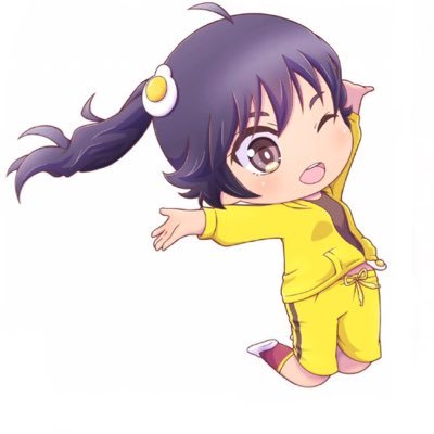 リーオーイエローさんのプロフィール画像
