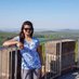 Shahina Akter (@shahina_akt) Twitter profile photo Shahina Akter (@shahina_akt) Twitter profile photo