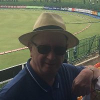 Paul Spiers (@paulspiers3) 's Twitter Profile