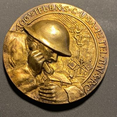 TedFonash's profile picture. 