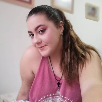 No soy perfecta pero si única y eso a ti te jode 🖕😈