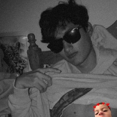 Marcelo05699496's profile picture. único