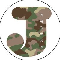 ジェイストアーズ カワイイ×自衛隊 (@j_stores_) 's Twitter Profile Photo ジェイストアーズ カワイイ×自衛隊 (@j_stores_) 's Twitter Profile Photo