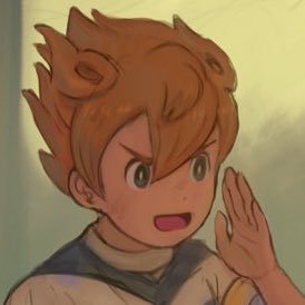 ふぇりこさんのプロフィール画像