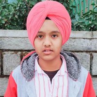 DEVIL GAMING RS . (@devil_rs) 's Twitter Profile