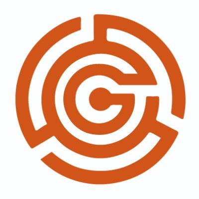 GTechnologia's profile picture. Estamos chegando no Twitter! Soluções e serviços de tecnologia e inovação.