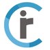 Careers In Recruitment (@recruitersirish) Twitter profile photo Careers In Recruitment (@recruitersirish) Twitter profile photo