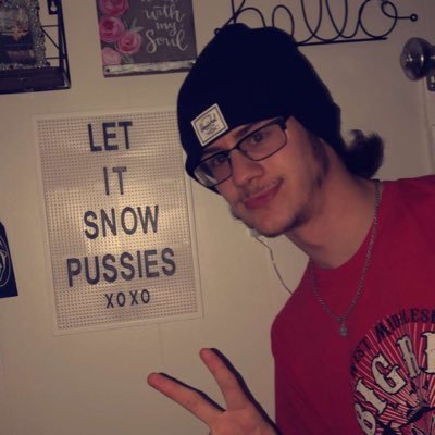 your step dad