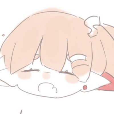 ろく( *'ω' )σ🌱さんのプロフィール画像