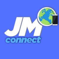 JM Connect 💻(@JMconnect_) 's Twitter Profile Photo