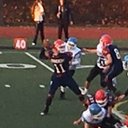 Nate Hess - @NateHess24 - Twitter