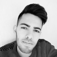 𝐑ı𝐝𝐯𝐚𝐧 𝐚𝐦𝐚 𝐃𝐢𝐥𝐦𝐞𝐧 𝐝𝐞ğ𝐢𝐥.😃〽️ (@mucaliridvan) Twitter profile photo