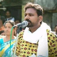 Rajat Baran Saha (@rajatbaransaha2) 's Twitter Profile