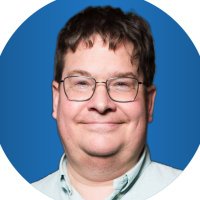 Stuart Bruce | The PR Futurist 💡 (@stuartbruce) 's Twitter Profile Photo Stuart Bruce | The PR Futurist 💡 (@stuartbruce) 's Twitter Profile Photo