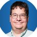 Stuart Bruce | The PR Futurist 💡 (@stuartbruce) Twitter profile photo Stuart Bruce | The PR Futurist 💡 (@stuartbruce) Twitter profile photo