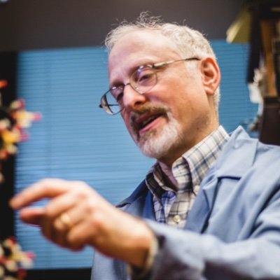 Dr. Jacobson is Chief of the Molecular Recognition Section, Laboratory of Bioorganic Chemistry, National Institute of Diabetes and Digestive and Kidney Diseases