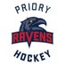 Priory Ravens Hockey (@hockeypriory) Twitter profile photo Priory Ravens Hockey (@hockeypriory) Twitter profile photo