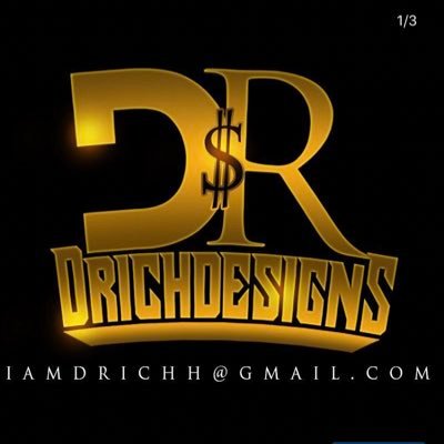 NEED #COVERART | #LOGOS |#FLYERS | #MOTIONART | CONTACT ME 📧EMAIL: iamdrichh@gmail.com