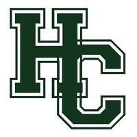 Holy Cross Technology(@HCTechEd) 's Twitter Profile Photo