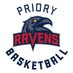 Priory Ravens Basketball (@priorybasketba1) Twitter profile photo Priory Ravens Basketball (@priorybasketba1) Twitter profile photo