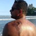Mateus Marcondes (@mateusm63552711) Twitter profile photo Mateus Marcondes (@mateusm63552711) Twitter profile photo