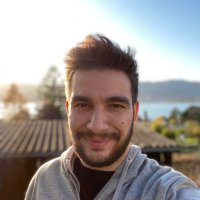 mikaelbasmaci (@mikaelbasmaci) 's Twitter Profile