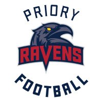 Priory Ravens Football (@footballpriory) 's Twitter Profile