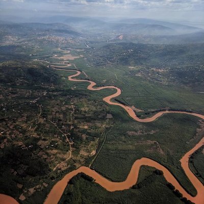 The Water Partnership-Rwanda is a knowledge based platform aiming at promoting water-energy-food nexus through applied research and innovative technologies