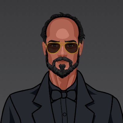 SEO #oldschool Writer. Hardcore entrepreneur. Professional communicator. Analyst. Wannabe gamer. Devoted bacon and BBQ.