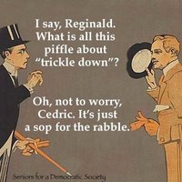 Citizen (@boos_lauren) 's Twitter Profile Photo