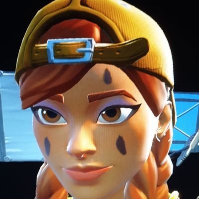 INSTA: @antoniogs2000
TWITCH: https://t.co/RL44IGVSsM
YT: https://t.co/3aFllUcKWz