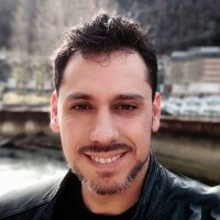 juanignacio.x (@juanignaciols) 's Twitter Profile