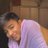 joshxtorre1's profile image