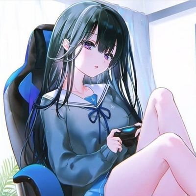 20y  Taiwanese 
Anime/Manga/Game/Music

(🐈🌸)