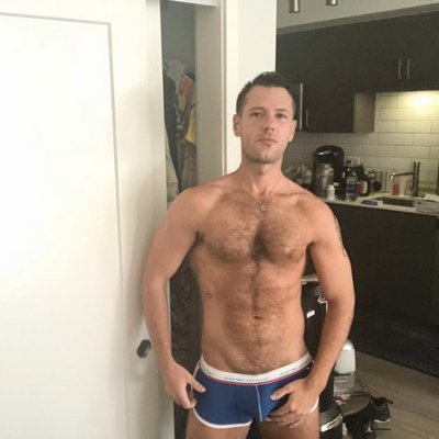 Walterdeepthro1's profile picture. Want have sex with me? 😈 Find me at my profile and chat:
https://t.co/8sI8FyRWwr
