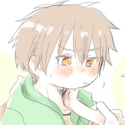 ちがさきさんのプロフィール画像