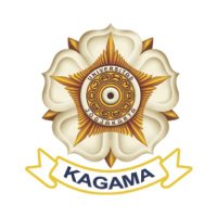 KAGAMA (@infokagama) 's Twitter Profile