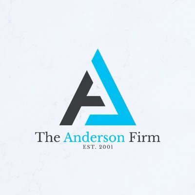 From the Boardroom to the Courtroom, We've Got You Covered!