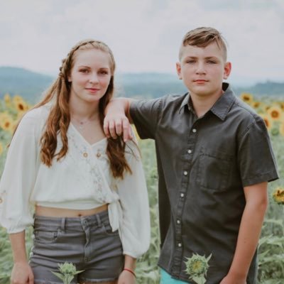 RachC734's profile picture. Mom of 2 (Riley & Brady), and sports fanatic..