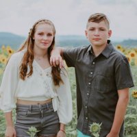 Rachael Cunningham (@rachc734) 's Twitter Profile